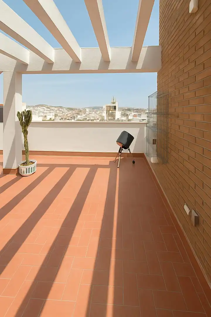 Piso de 180 m² en Elche