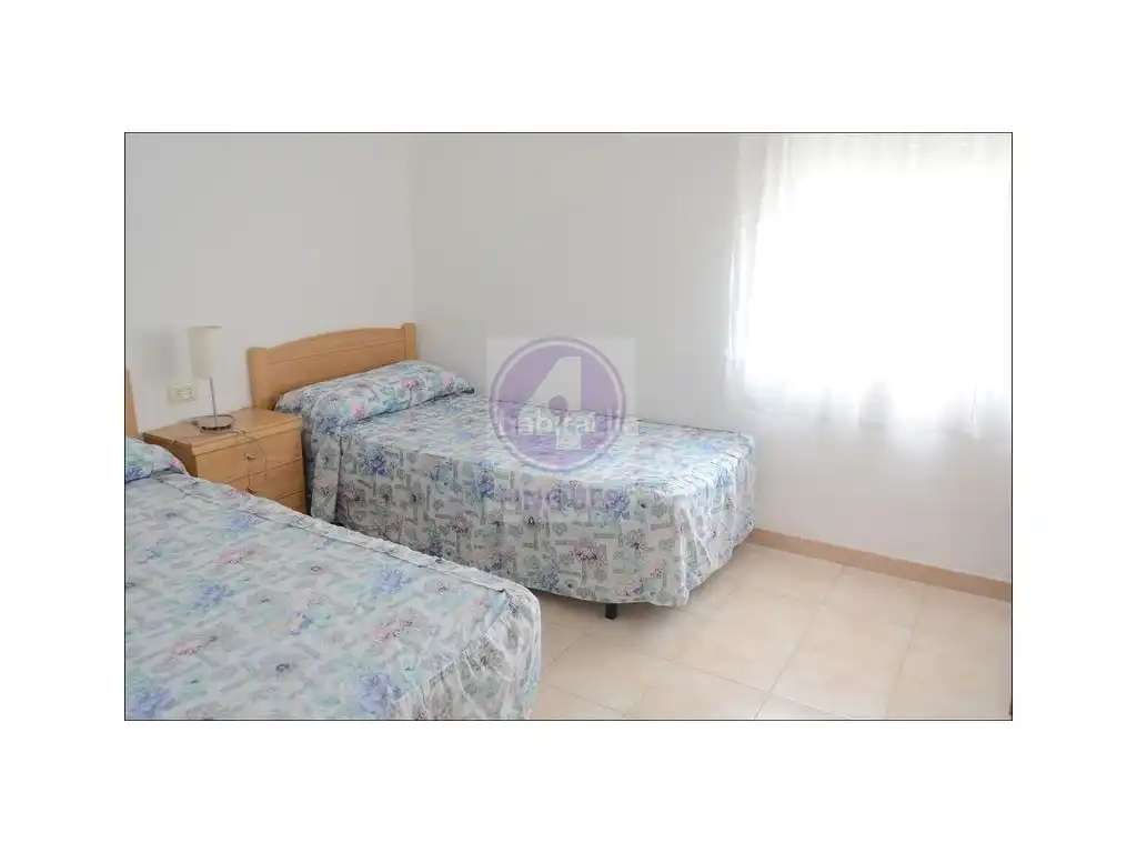Casa de 110 m² a Castell d'Aro, Platja d'Aro i s'Agaró