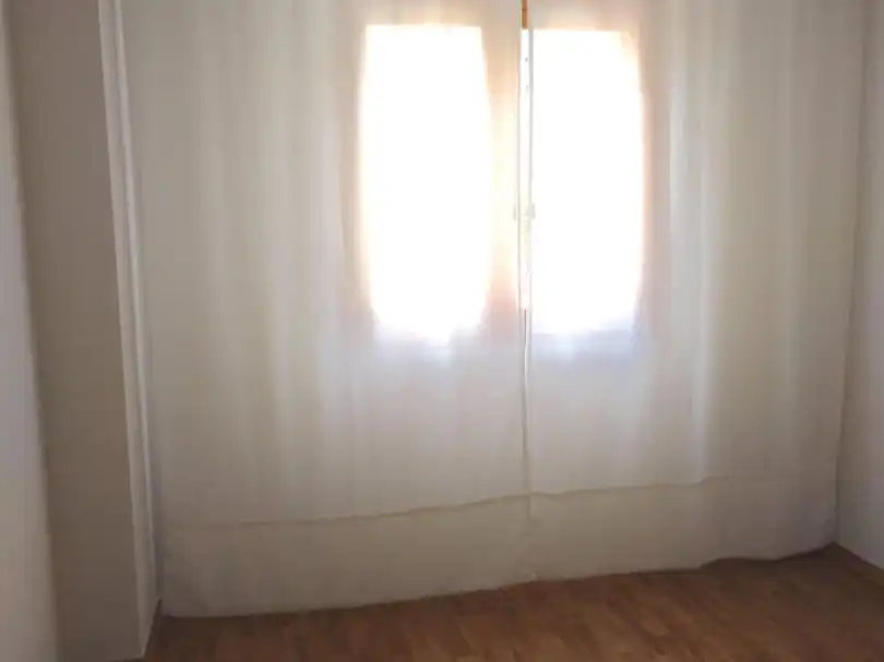 Piso de 150 m² en Santa Cruz de Tenerife