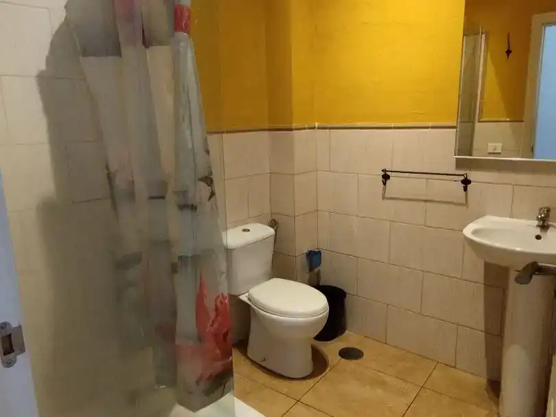 Habitación 78 m², Arucas