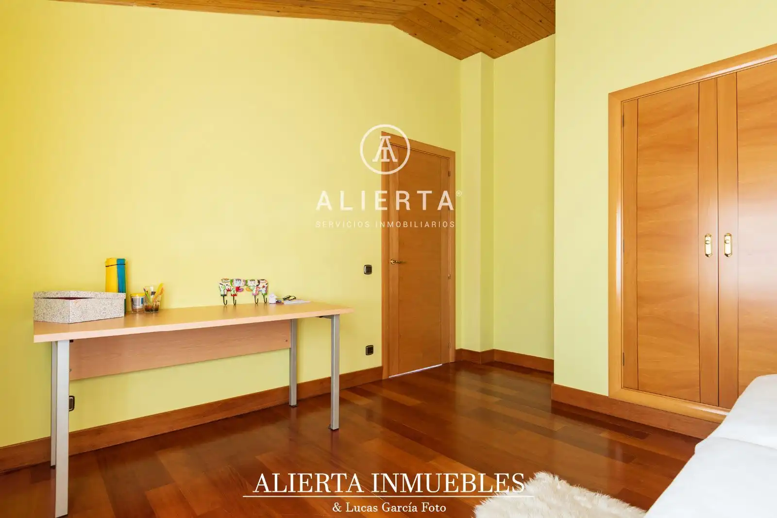 Piso de 800 m² en Zaragoza