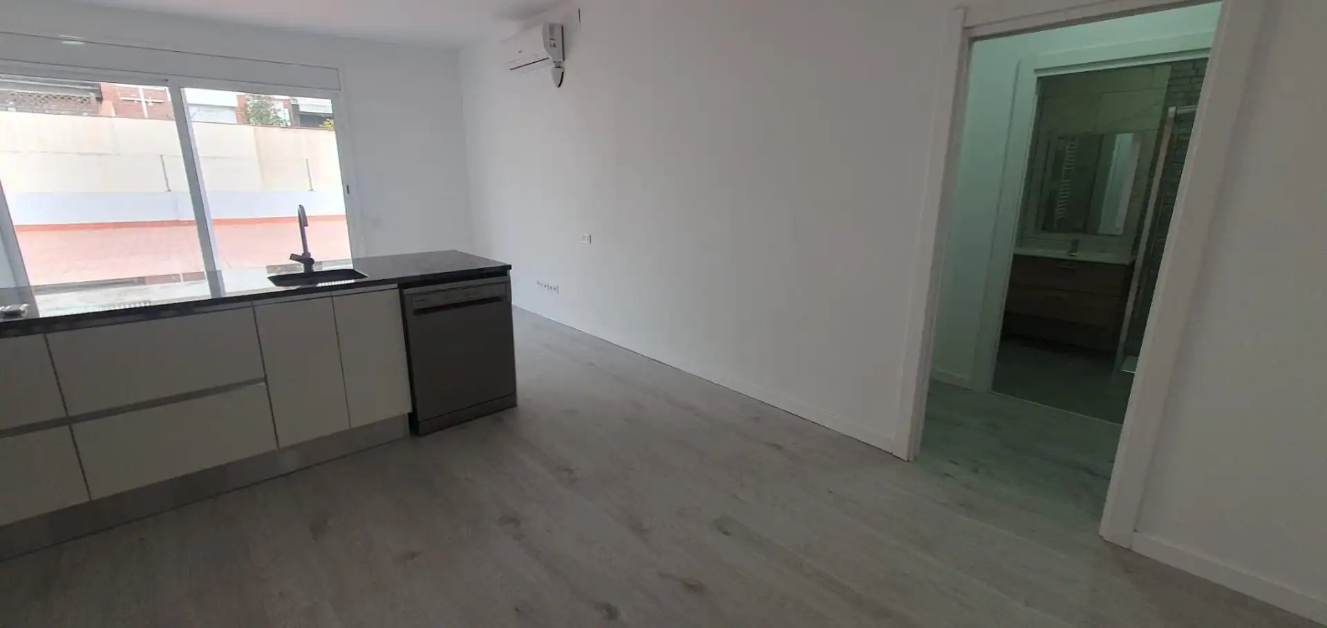Piso de 168 m² en Mollet del Vallès
