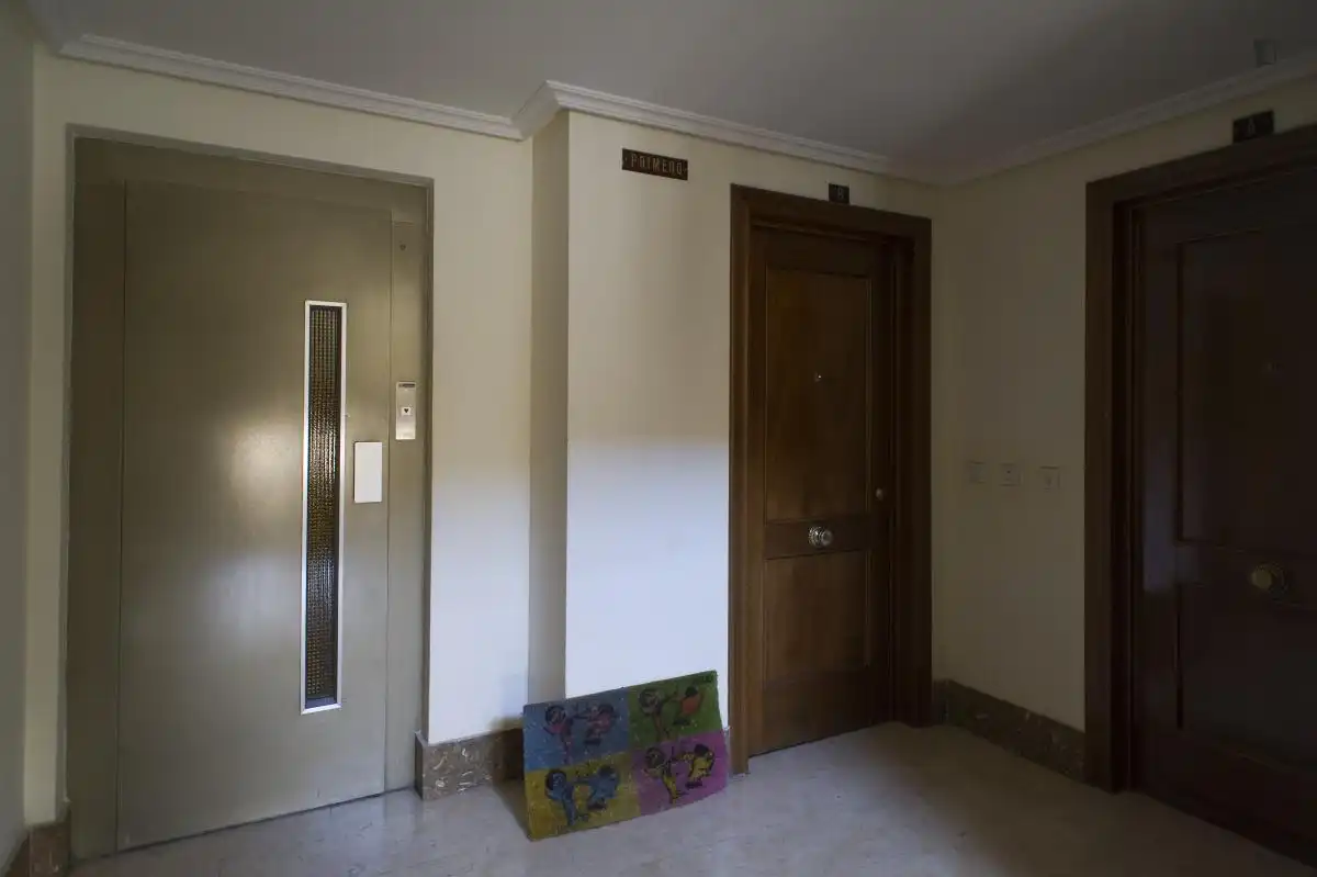 Habitación en alquiler, Salamanca
