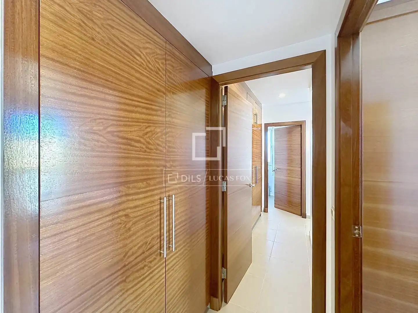 Piso de 139 m² en Ciutadella