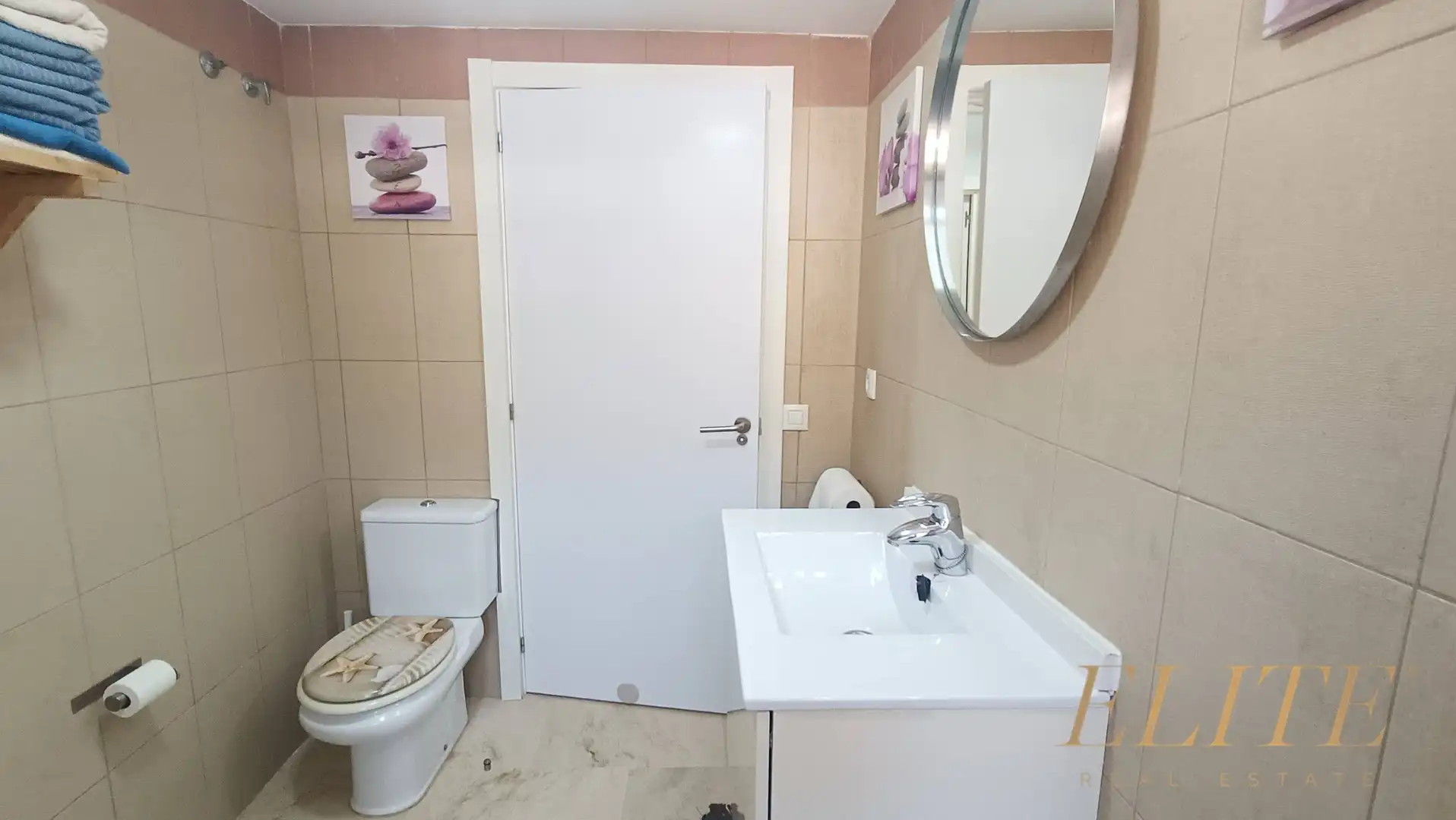 Casa 78 m² a Mogán