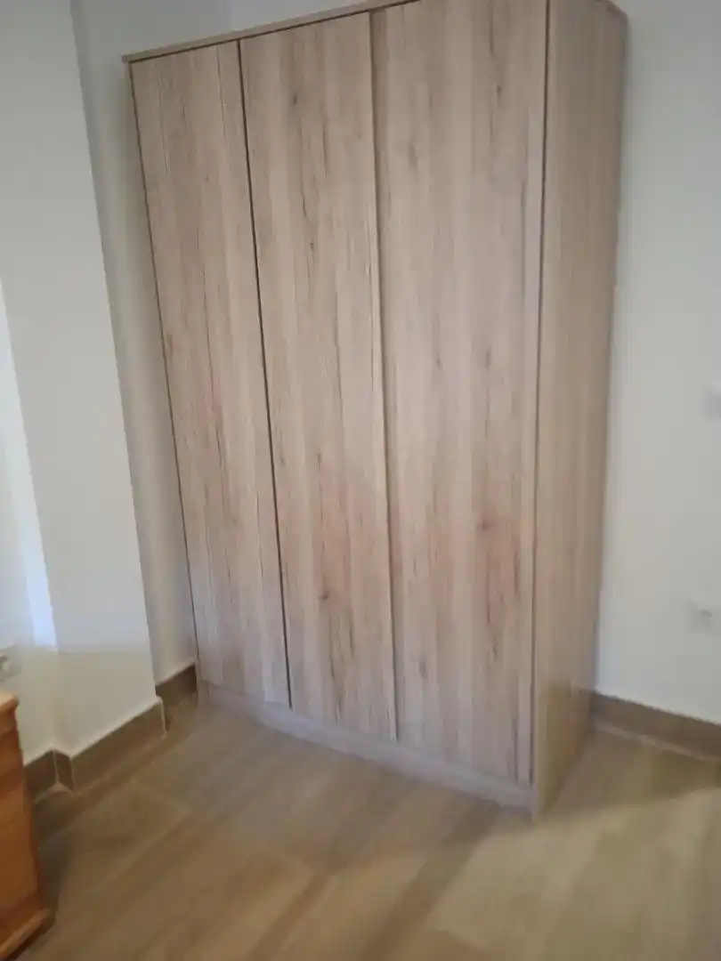 Piso de 200 m² en Calatayud