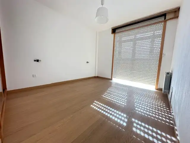 Casa 238 m² a A Coruña