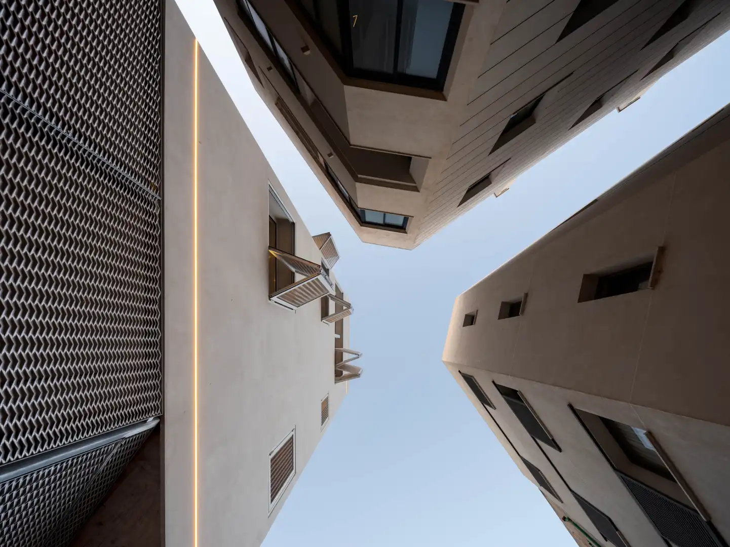 Casa de 120 m² a Alcúdia