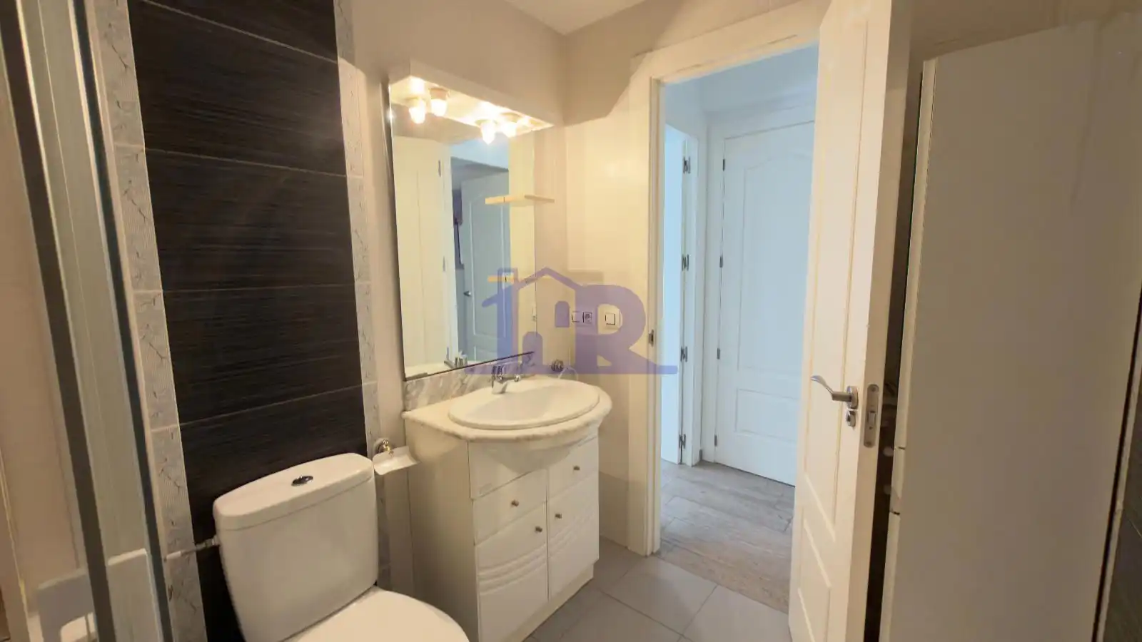 Piso de 110 m² en Cuenca