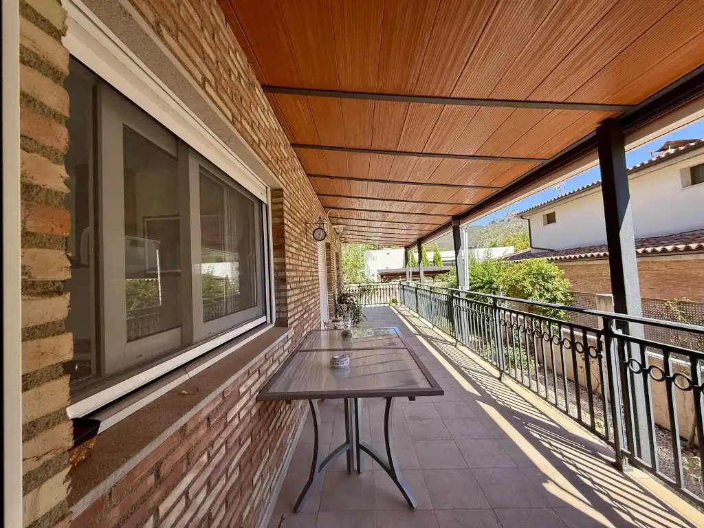 Pis de 354 m² a Benicàssim