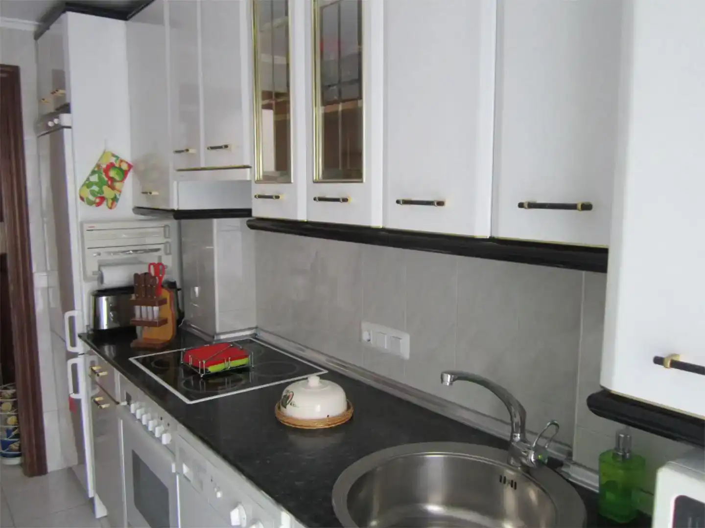 Piso de 65 m² en Noja