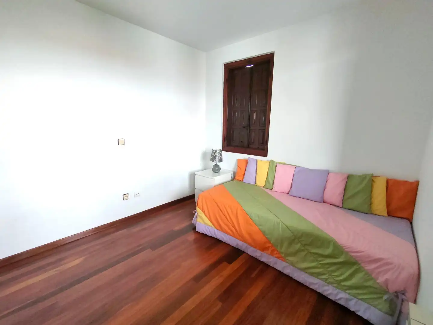 Piso de 97 m² en Santander