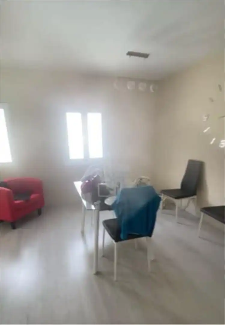 Pis de 90 m² a Jaén
