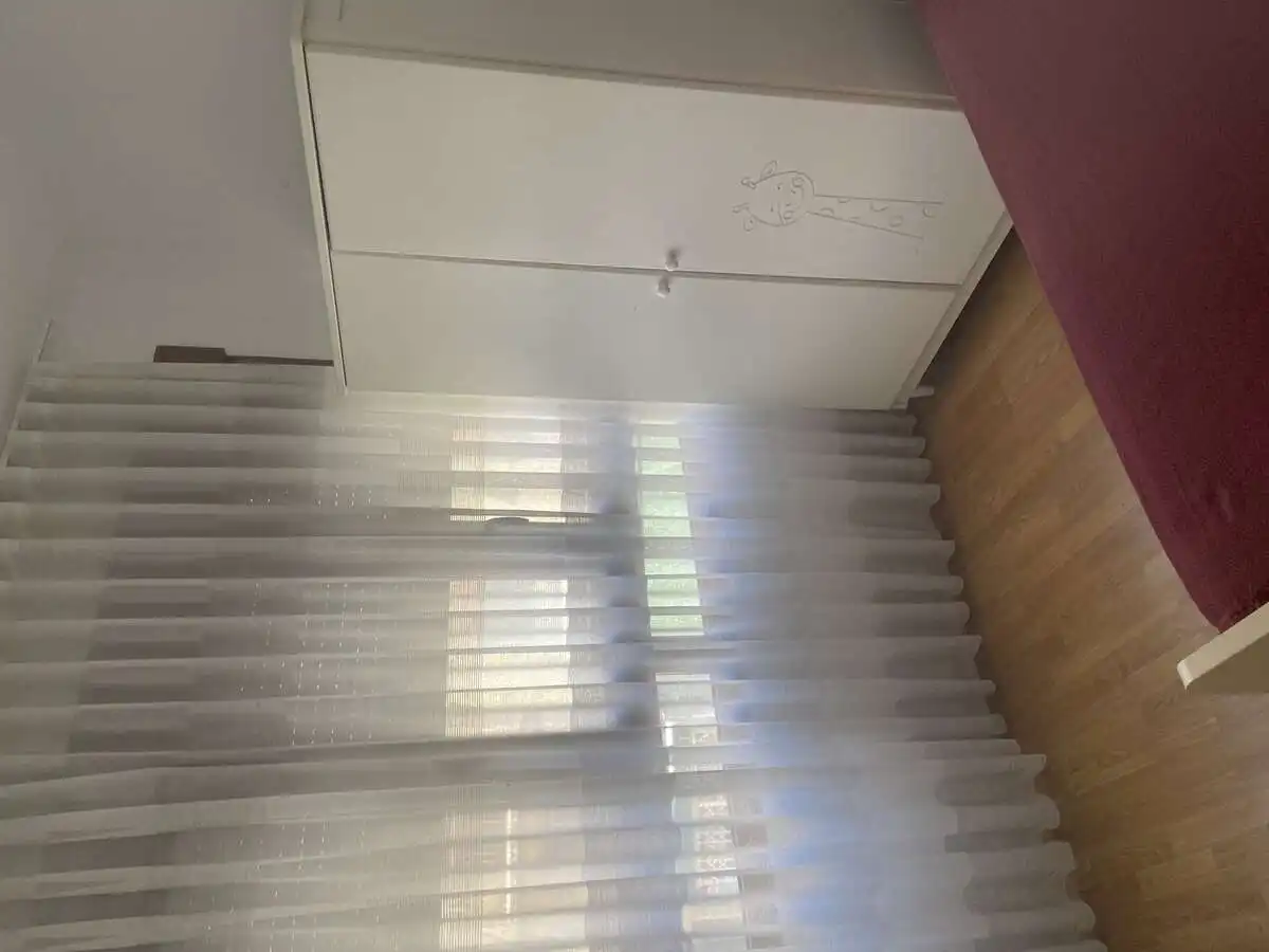 Piso de 85 m² en Vinaròs
