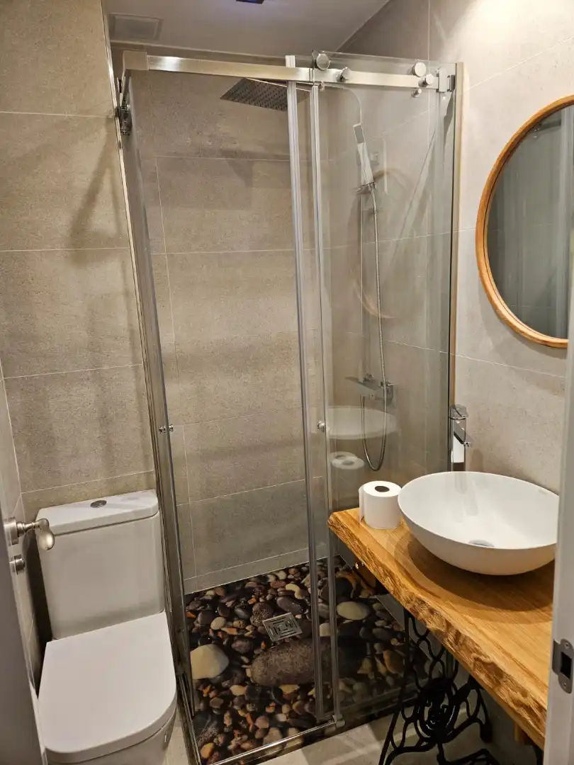 Piso de 115 m² en Ciudad Real