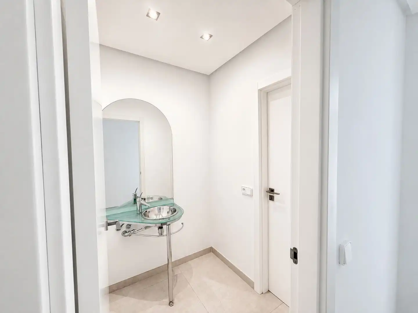 Piso de 178 m² en Calvià