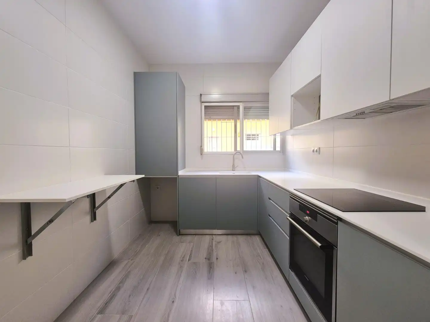 Moradia 120 m² em Borriana / Burriana