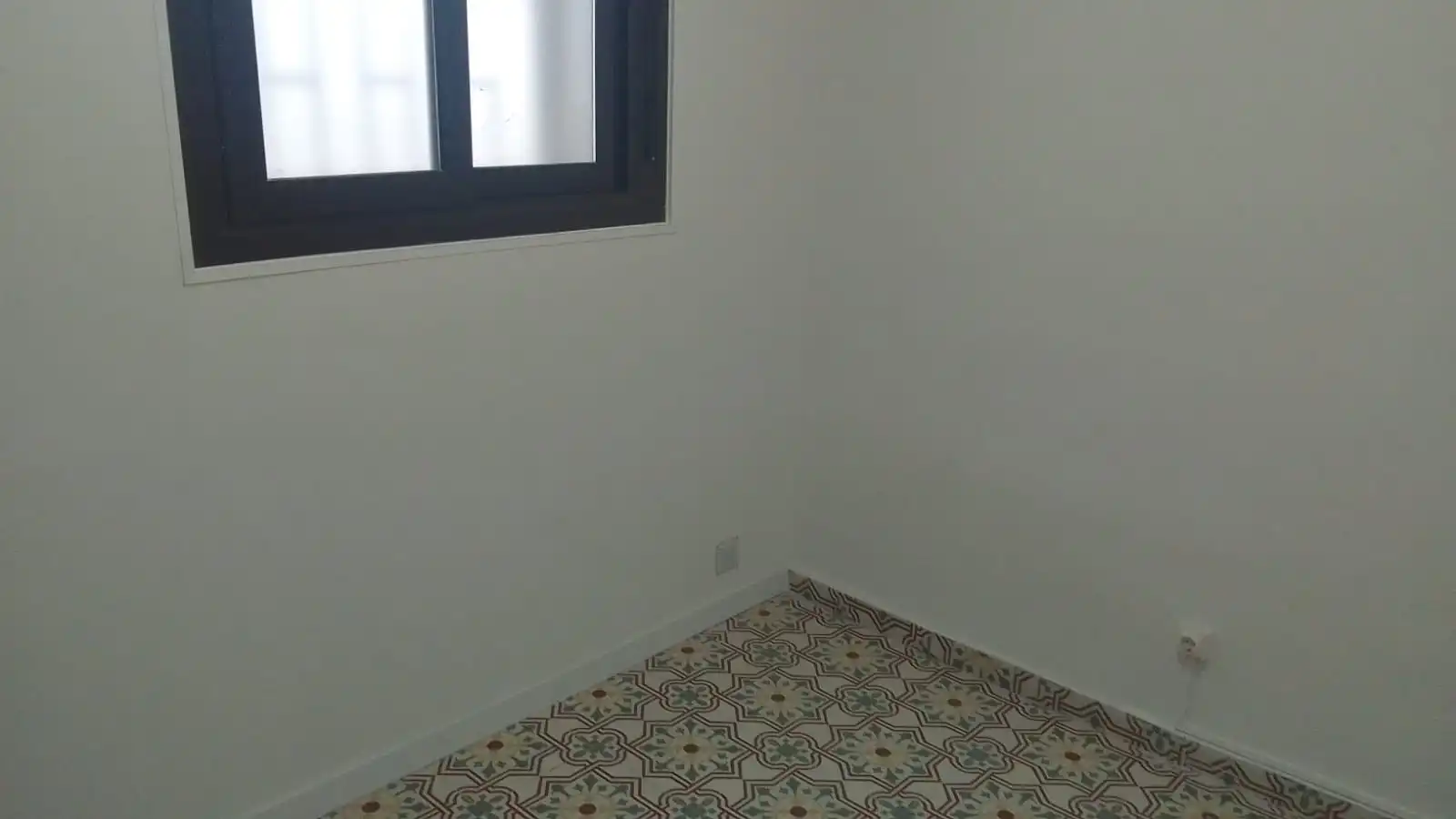 House 100 m² in Barcelona