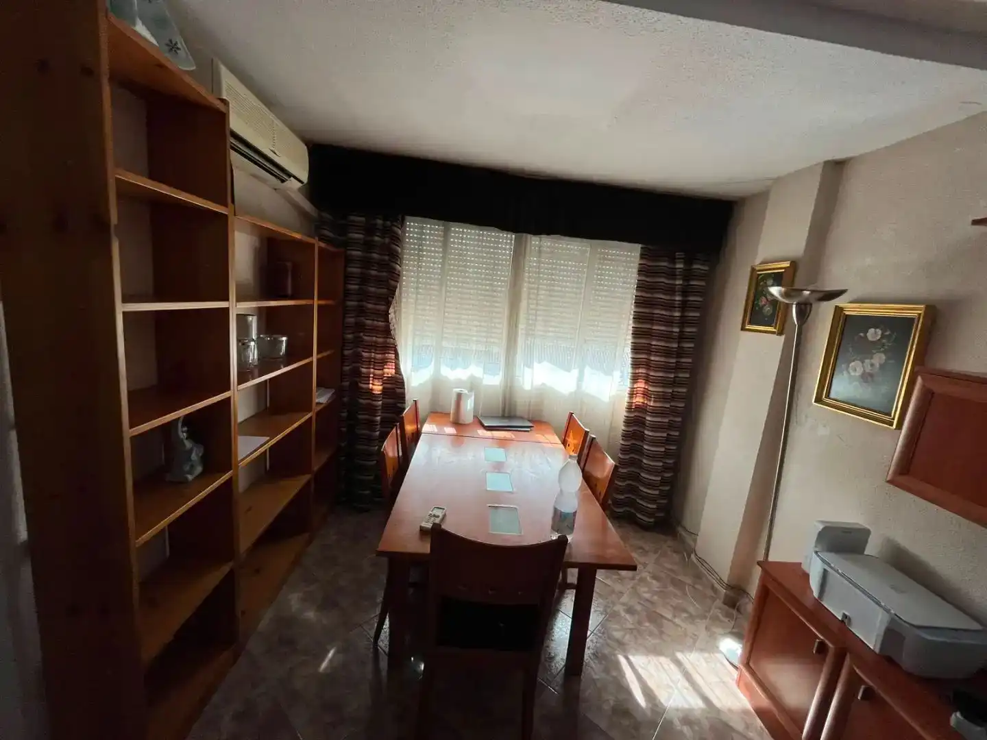 Piso de 70 m² en Córdoba