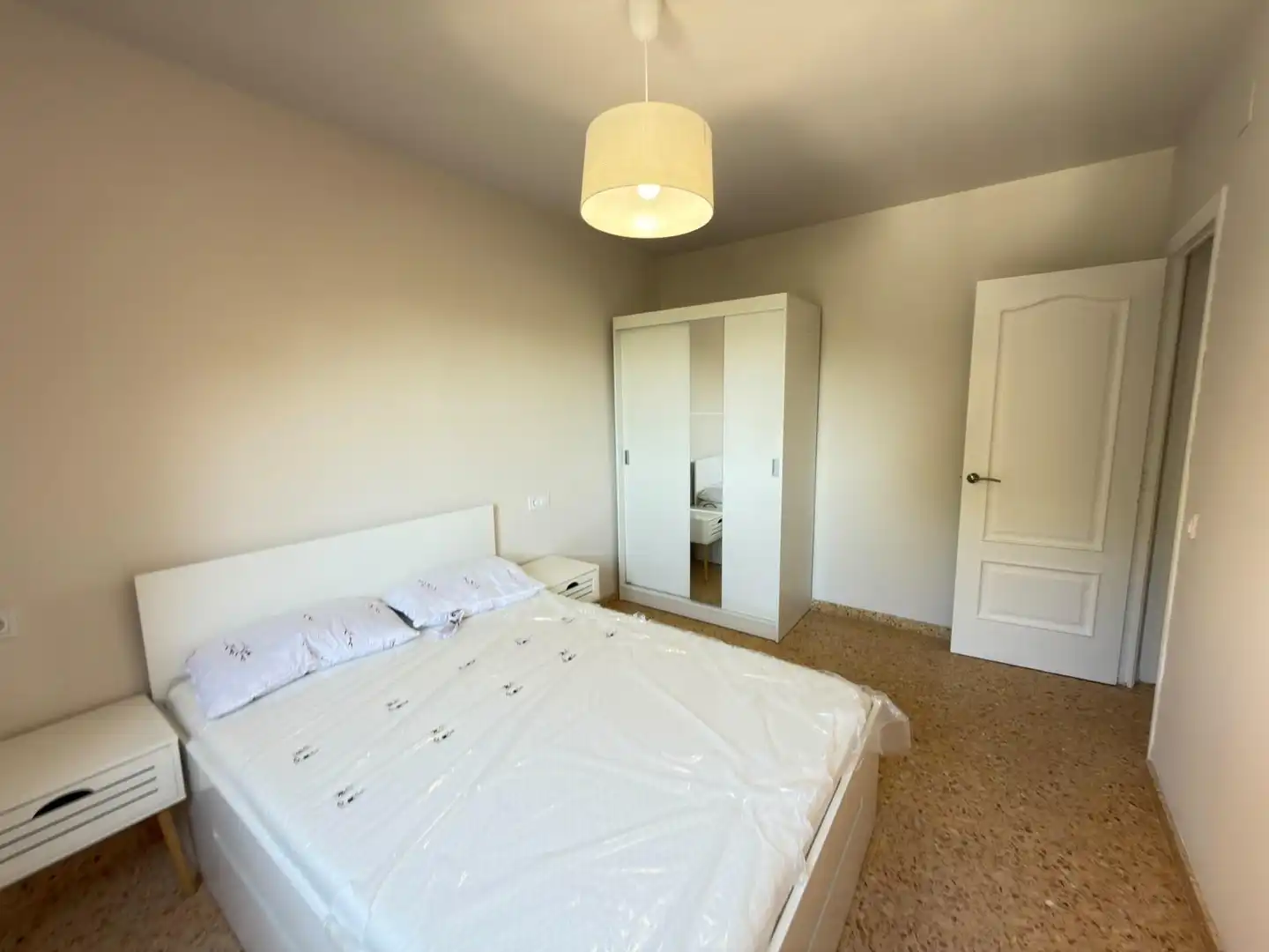 Appartamento 97 m² a Alacant / Alicante