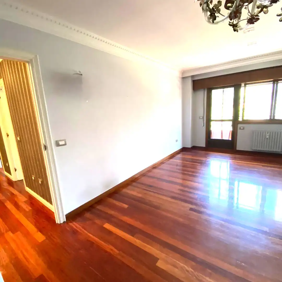 Pis de 172 m² a Vigo