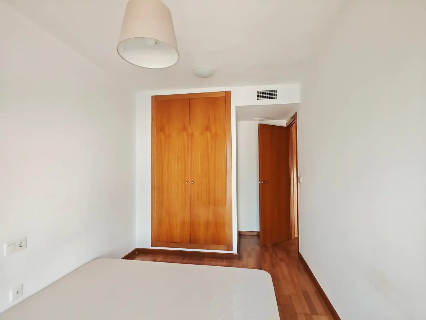 Pis de 110 m² a València