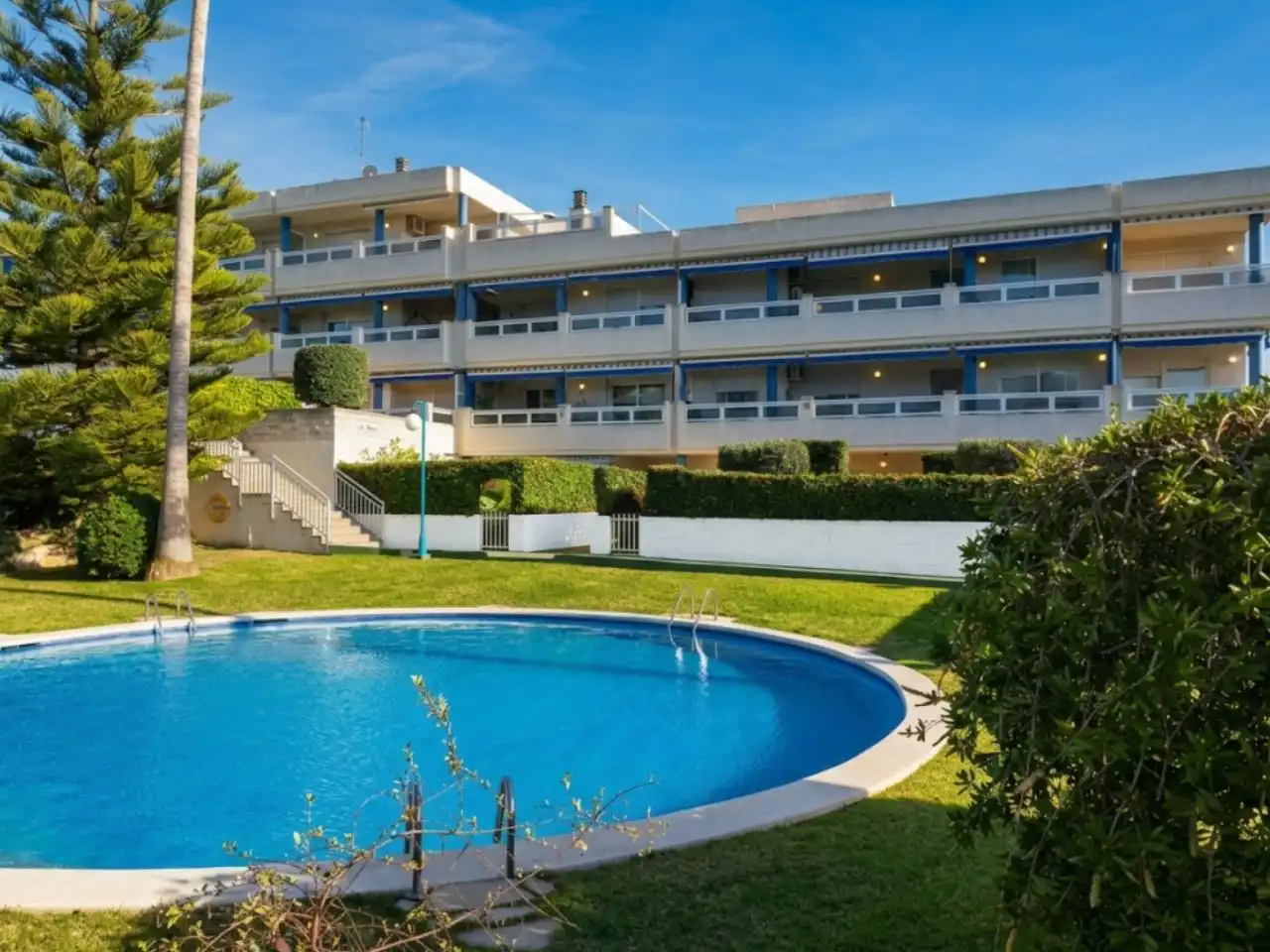 Piso de 101 m² en Tarragona