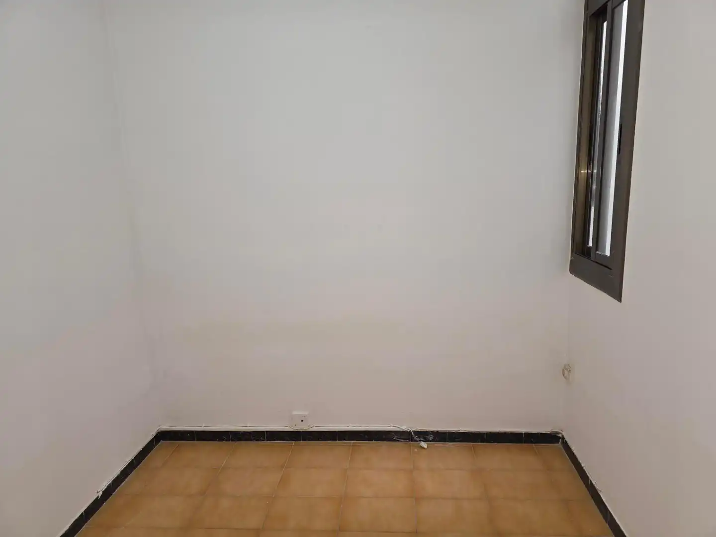 Pis de 46 m² a Barcelona