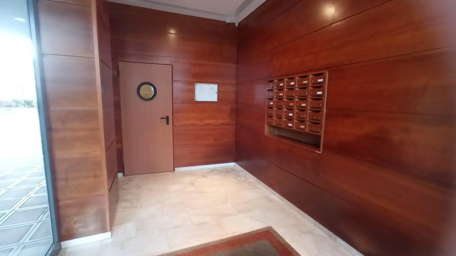 Piso de 93 m² en Oviedo