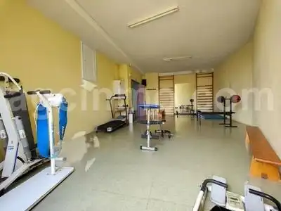 Pis de 69 m² a Valladolid