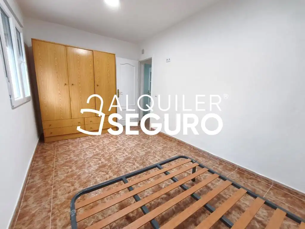 Квартира 75 м² у Alacant / Alicante