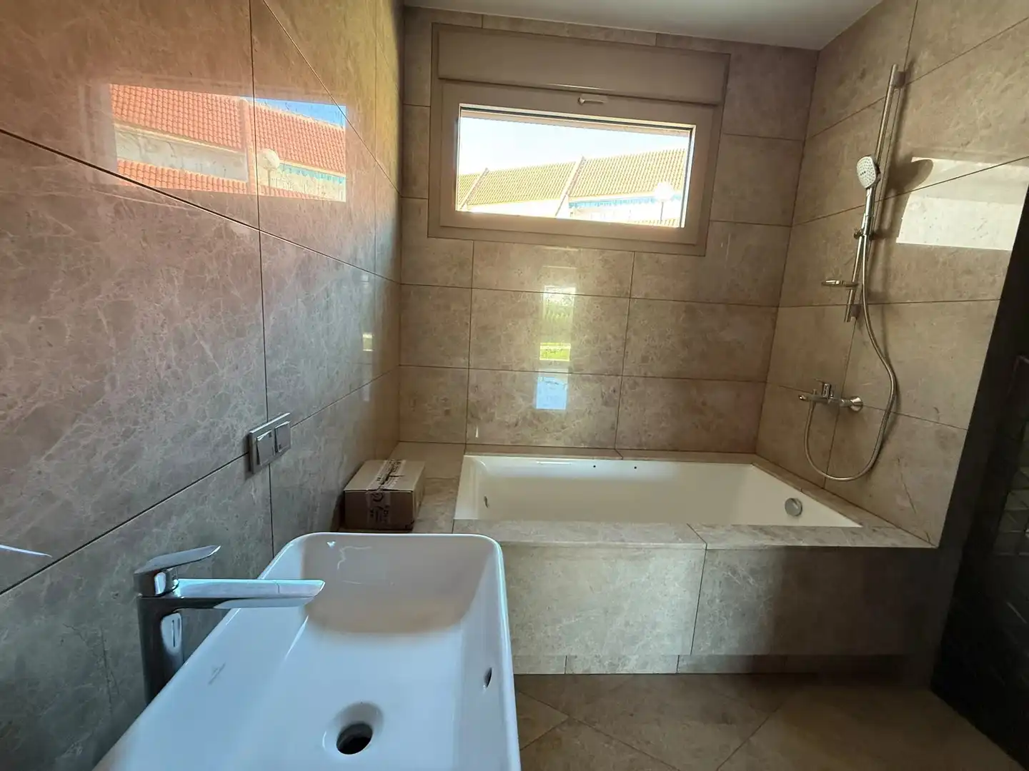 Будинок 1100 м² у Torrevieja