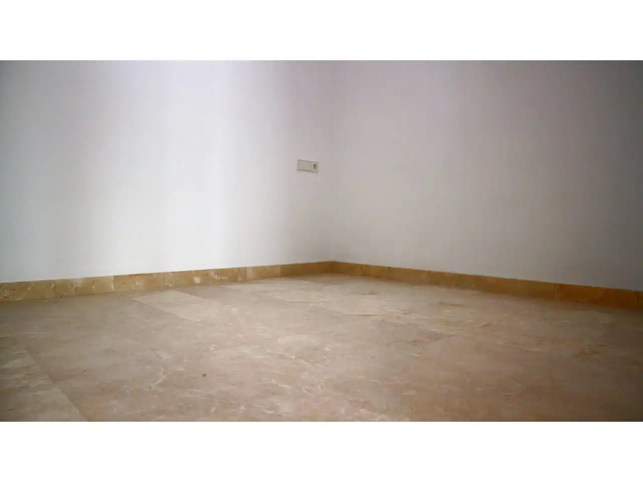 Piso de 117 m² en Palma