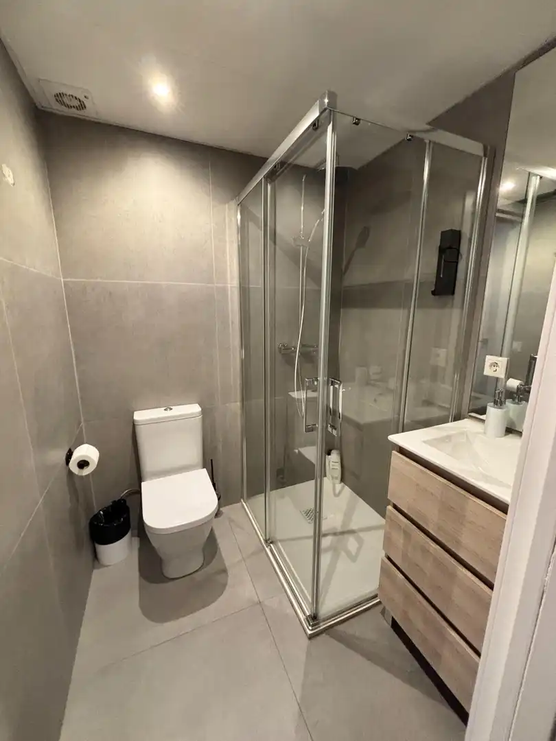 Piso de 48 m² en Córdoba