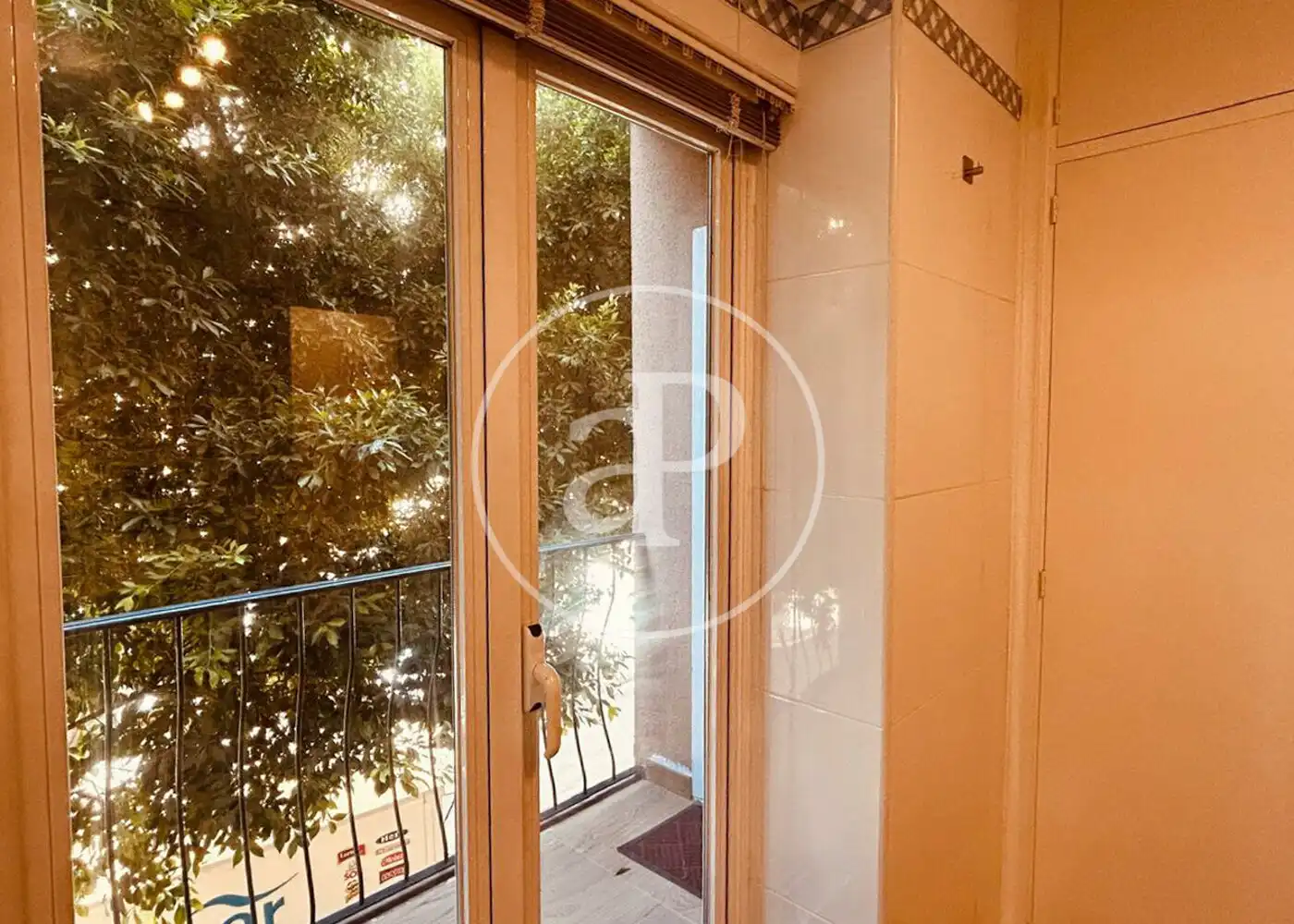 Piso de 90 m² en Palma
