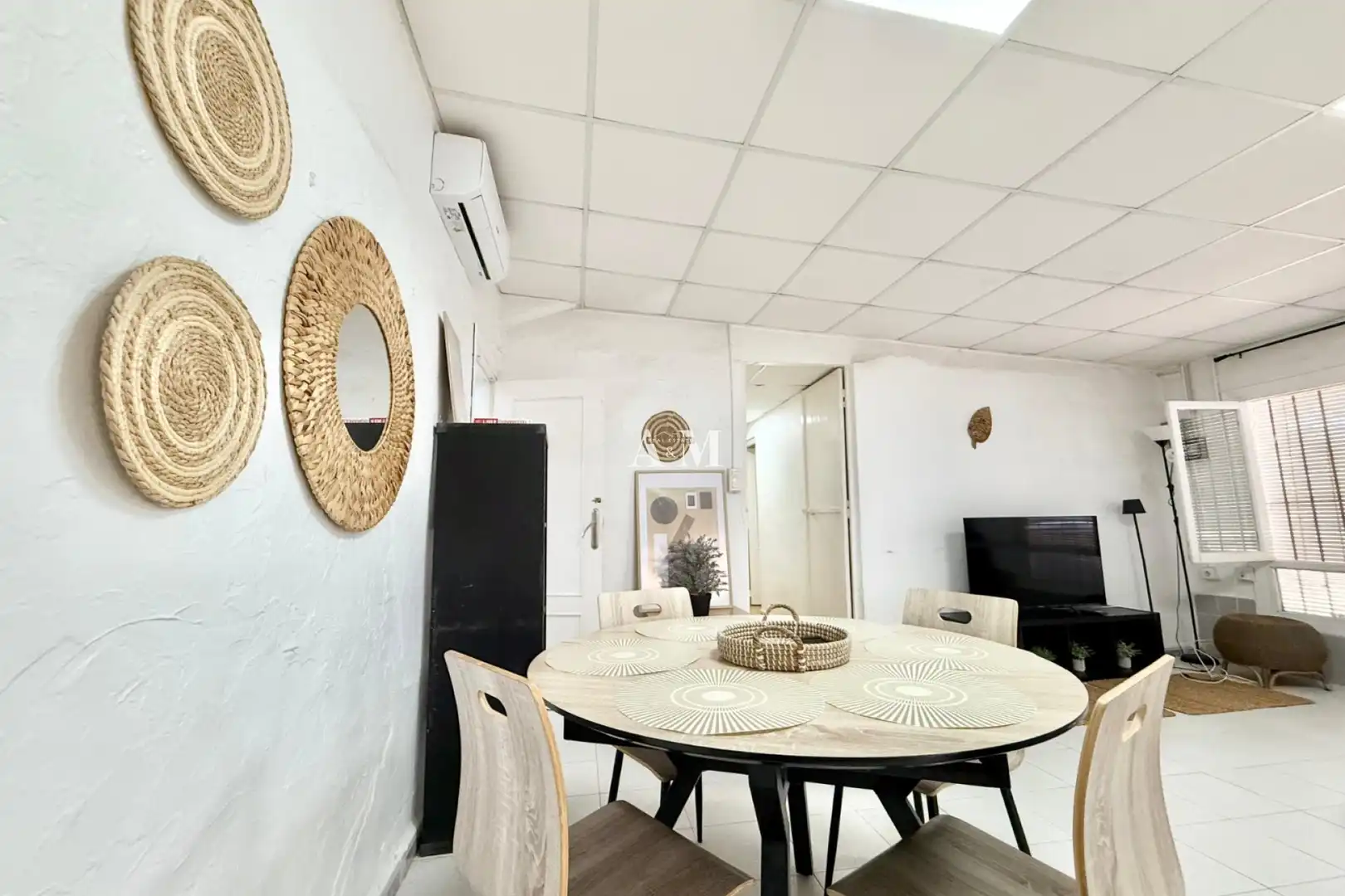 Piso de 120 m² en Guardamar del Segura