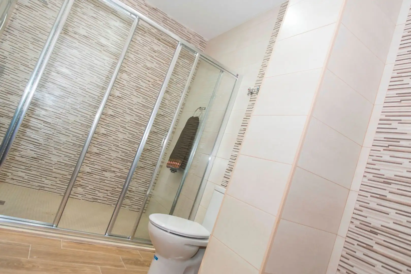 Appartamento 49 m² a Cordova