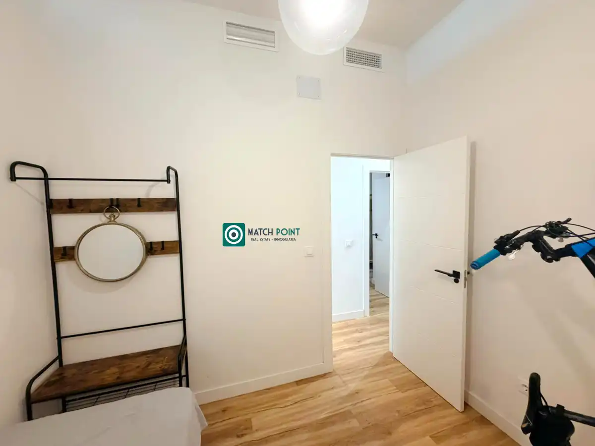 Piso de 80 m² en Almuñécar