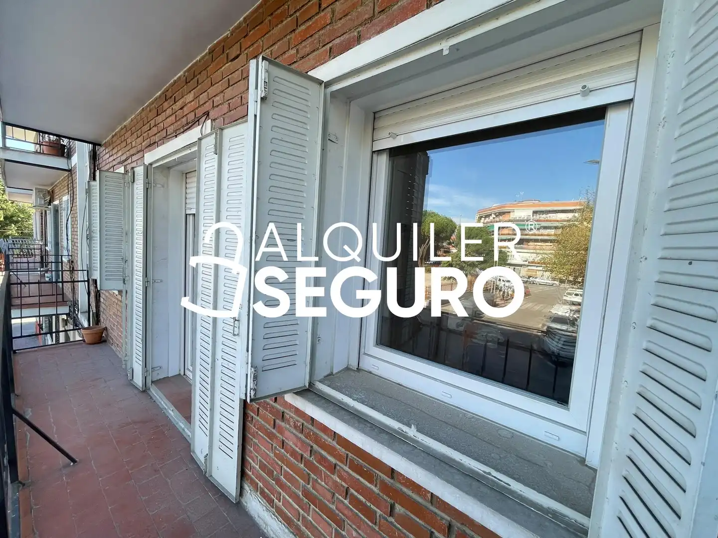 Appartamento 65 m² a Madrid