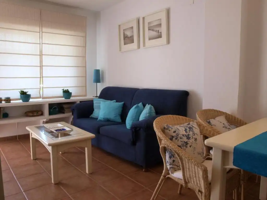Casa de 150 m² en Punta Umbría