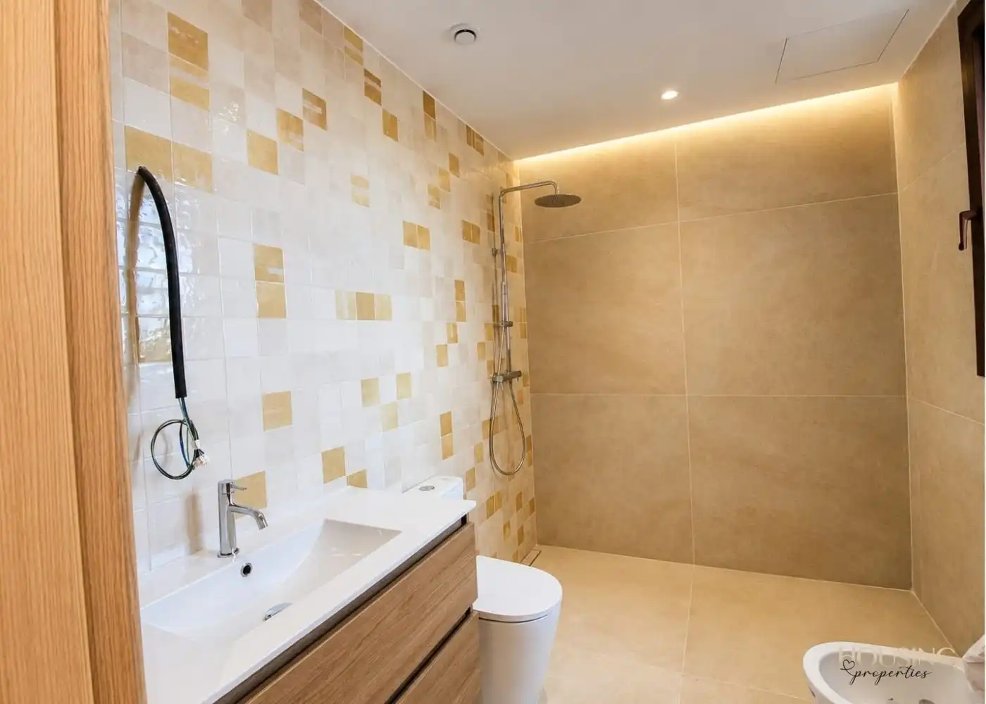 Casa de 455 m² en Consell