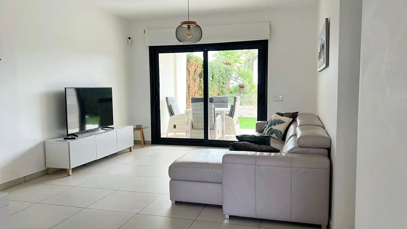 Piso de 78 m² en Pilar de la Horadada