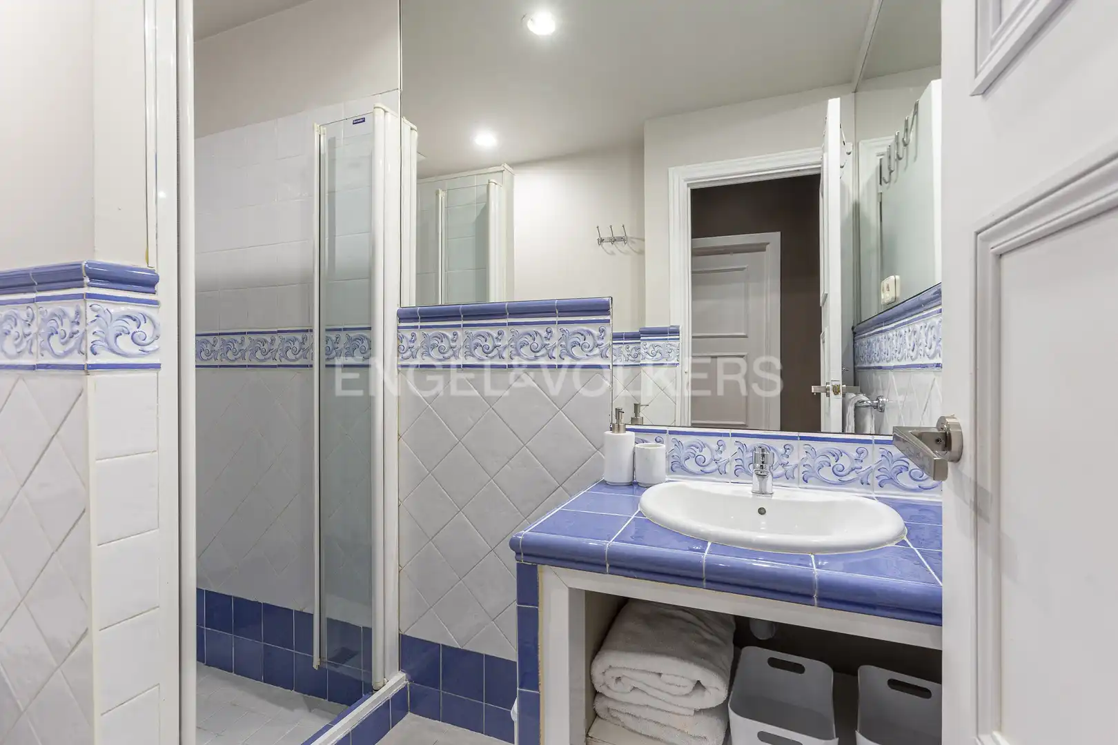 Piso de 130 m² en Majadahonda