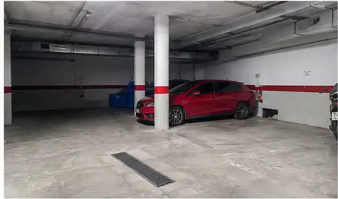 Piso de 65 m² en Jerez de la Frontera