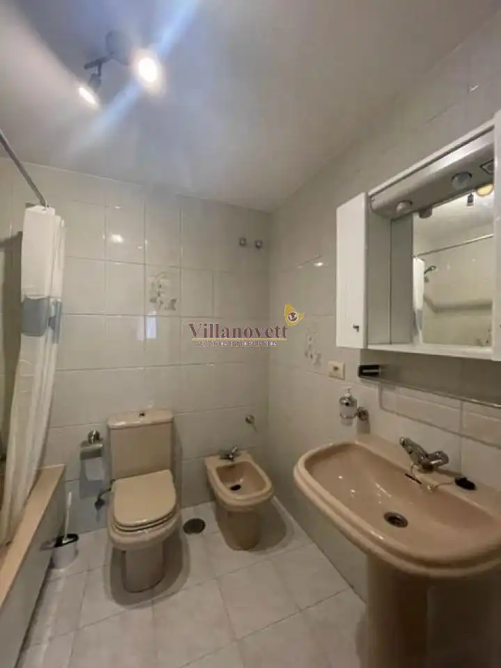 Pis de 90 m² a Vigo