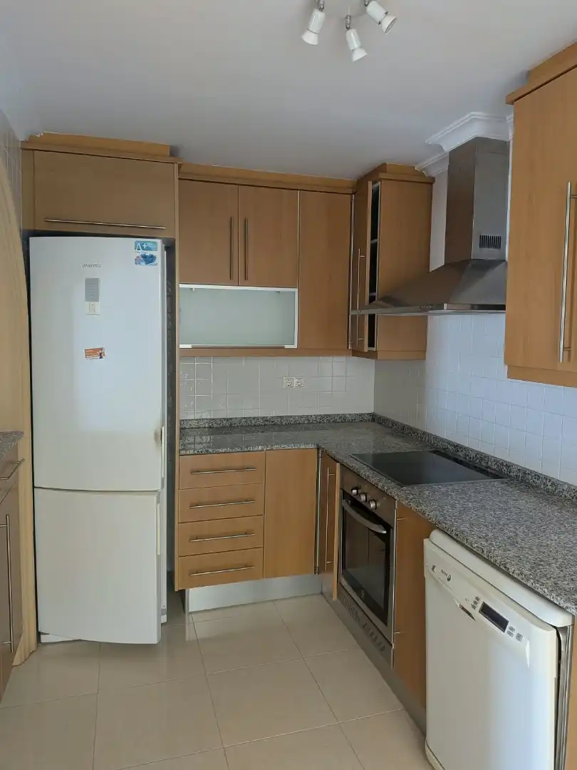 Casa de 280 m² a Altea