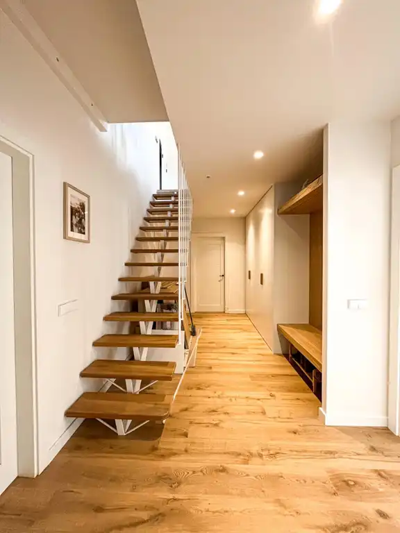 Appartement 318 m² à Sant Martí de Llémena