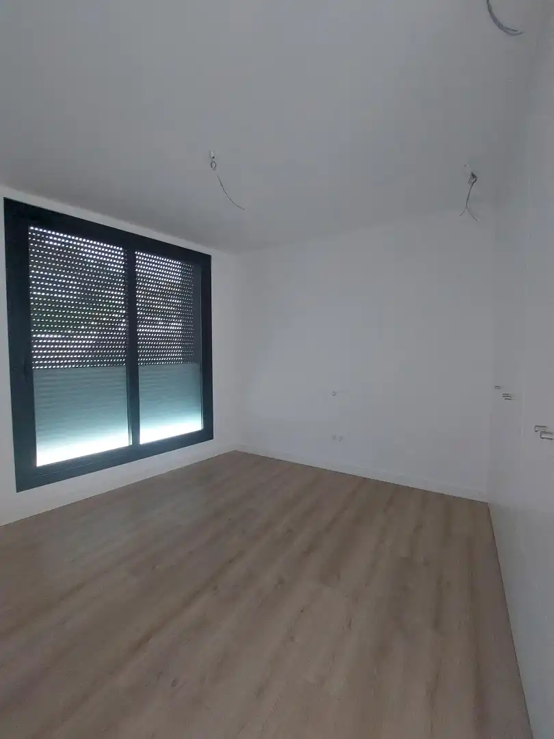 Pis de 90 m² a Puerto de la Cruz