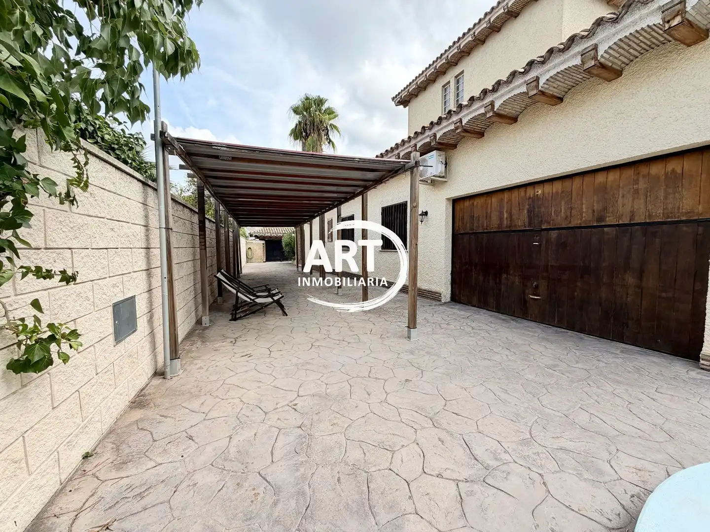 Casa de 639 m² a l'Eliana