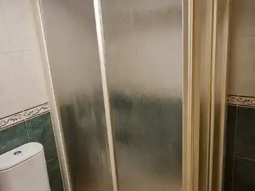 Piso de 135 m² en Linares